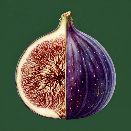 HankRing app icon.